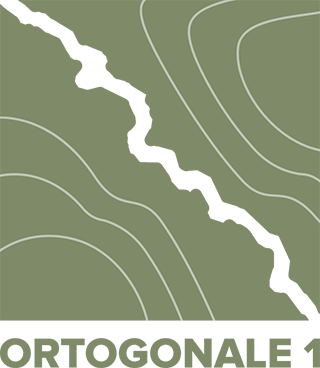 Logo Ortogonale 1 Destra Leogra